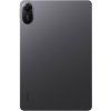Redmi Pad 2 4GB/128GB, Graphite Gray