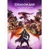 DRAGON AGE: THE VEILGUARD | Xbox Series X/S