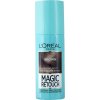 Zľava pri kúpe 2 ks - L'Oréal Magic Retouch Instant Root Concealer Spray Brown 75 ml
