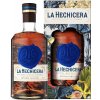 La Hechicera Familiar Reserva 0,7l 40% v kartóniku