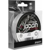 Delphin Japan Origin Ultra číra 200 m 0,203 mm 3,49 kg