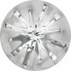Swarovski Swarovski® Crystals Sea Urchin 1695 10mm Crystal F