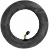 Powerslide Duša Powerslide Sumnit Air Tire (1ks), 175