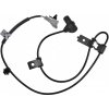 Senzor ABS predný pravý HYUNDAI MATRIX 2001- 95670-17100 NTY