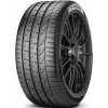 Pirelli P Zero PZ3 245/40 R20 99W