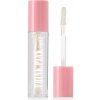 Dermacol Olej na pery Think Pink (Lip Oil) 4 ml 02