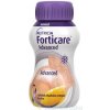 FortiCare Advanced s príchuťou chladivého manga/broskyne 24x125 ml (3000 ml)