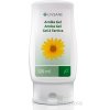 Livsane Arnika gél 120 ml