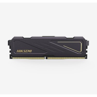 Hiksemi DDR4 16GB 3200MHz HSC416U32Z2/ARMOR/W