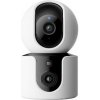 C300 Dual EU smart camera XIAOMI