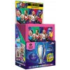 Topps Display samolepek CHAMPIONS LEAGUE 2025/26