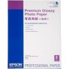 Epson S042091