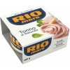 Rio Mare Tuniak vo vlastnej šťave 160 g