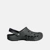 Crocs Baya Black