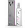 Hot Spot Spray 100 ml
