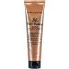 Bumble and Bumble Bb.Bond Building Repair Styling Cream 150 ml