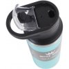 Aga Termoska 500 ml DS2704 Modrá