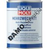 LIQUI MOLY 3553 Viacúčelový mazací tuk - 1kg