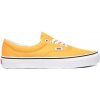 VANS topánky - Era (Neon)Blazing Orng/Tr Wht (WT4) veľkosť: 38.5