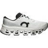On Running | Cloudmonster 3 | biela| 40