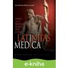 E-kniha Latinitas medica - Elena Marečková-Štolcová a kol.
