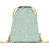 Baagl Dino 30x36 cm A-33010
