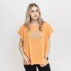 Roxy Unite th wave b j tees ngz0 ERJZT05487-NGZ0 Oranžová