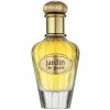 Maison Alhambra Jardin de Paris Parfémovaná voda 100ml, dámske