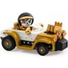 Djeco Crazy Motors Motor Skull
