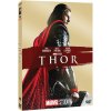 Thor - DVD (Edice Marvel 10 let)