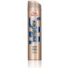 WELLAFLEX LAK VOLUME STRONG 250 ML