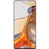 LCD Displej + Dotykové sklo Xiaomi MI 11T Pro Xiaomi Xiaomi Mi 11T Pro