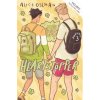 Heartstopper Volume 3 - Alice Oseman