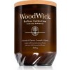 WoodWick ReNew Lavender & Cypress 368g