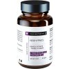 Neobotanics Neohypnos 60 kapsúl