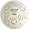 Fre Pro Easy Fresh 2.0 - náplň (klobúčik) Vône: citrus