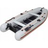 Nafukovací čln Kolibri KM-360DSL 360 cm