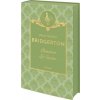 Bridgerton - Benedict & Sophie (Suzanna Shabani,Ira Panic)()