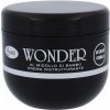 Gestil Wonder regenerační maska na vlasy 300 ml