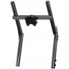 Držiak na monitor Next Level Racing F-GT Elite Direct Mount Overhead Monitor Add-On Carbon Grey (NLR-E016)