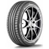 185/55 R15 82H LETO Kleber DYNAXER HP4