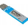 Reťaz Shimano 6/7/8-rýchlostná CN-HG71, 116 článkov