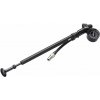 Vysokotlaková pumpička pre vidlice a tlmiče (600 psi Max) RockShox