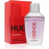Hugo Boss Hugo Energise toaletná voda pánska 75 ml