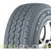 GOODRIDE RADIAL H188 185/75 R16 104/102R