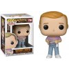 Funko POP! Cheers Woody Boyd