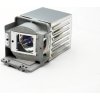 Lampa pre projektor Optoma EX550ST (FX.PE884-2401) varianta: Kompatibilná lampa bez modulu