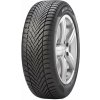 Pirelli CINTURATO WINTER 205/55 R16 91h