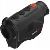 ThermTec Cyclone 325