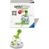 Ravensburger 224111 GraviTrax Katapult